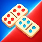 Dominos: Classic Dominoes Game icon