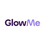 GlowMe By Nutrióloga Zuly icon