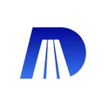 MDigital: Stock Trading App icon