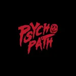 PsychoPath icon