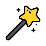 WandAI: AI Art Generator icon