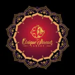 Unique Threads Sarees icon