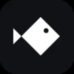 Bitethus - Crypto Wallet icon