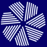 CFA Society Boston icon