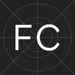 Backoffice Fashion Concierge icon