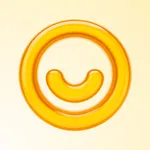 Jalis Conferência icon