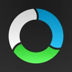 Chatbot AI - Aijora icon