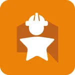 MigliorPro icon