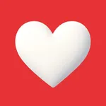 Blood Pressure Monitor・ icon