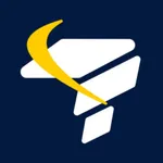 Minha BrasilNET icon