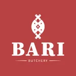 ذبايح بري icon