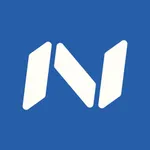 Newlands Church icon