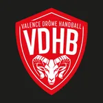 VDHB icon