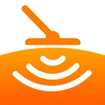 Metal Detector: EMF Finder icon