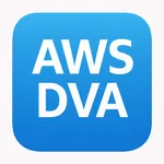 CloudCert - AWS DVA問題集 icon