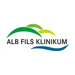 AFK Navi icon
