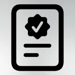 Invoice Maker: Bill Generator. icon