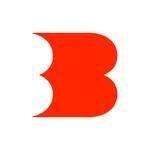 Bob Books: Quality Photo Books icon