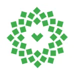 UNIFÉ icon