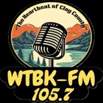 WTBK Radio icon