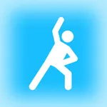 Stand - Stand Up and Stretch icon