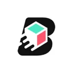 Boxing Delivery icon