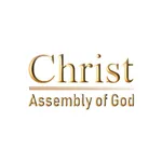 Christ Assembly of God icon