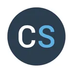 CliniShift Mobile icon