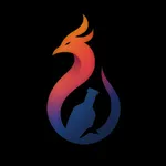 Sobri: Quit Drinking icon