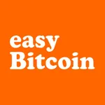 easyBitcoin icon