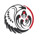 Opaskwayak Cree Nation icon