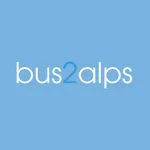 Bus2alps Traveler icon
