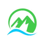 OutdoorShare icon