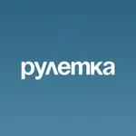 Рулетка рандом icon