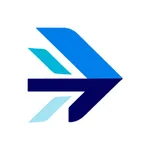FlierLink: Find Flight Buddies icon