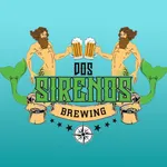 Dos Sirenos Brewing icon