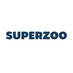 SUPERZOO by WPA icon