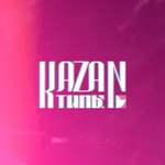 КАЗАНТИПЫ icon