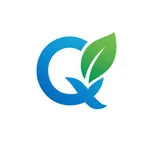 Quit Smoking - Counter icon