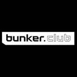 Bunker Club icon