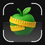 SnapEats - AI Calorie Counter icon