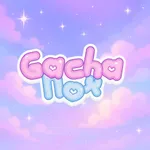 Gacha Nox Life World Game icon