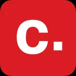 Chama – Smart Dining icon