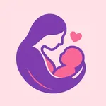 Mommy Reborn: Mãe Bebê Reborn icon