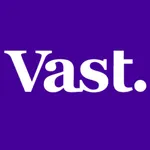Vast Bank Mobile icon