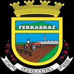 Sapiranga Serviços Online icon