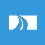 NC DMV Notifier icon