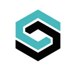 Super.KuL icon