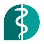 App APM icon
