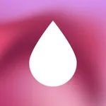 Cycle Sync Workouts: Drop It icon